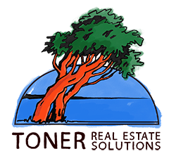Toner Capital Group